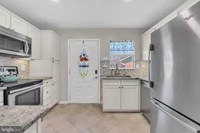 62 Buckingham Drive #F, Lakewood, NJ 08701 - Photo 14
