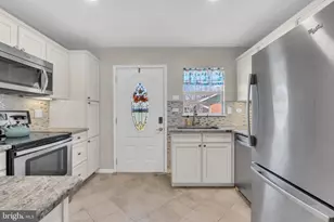 62 Buckingham Dr, Lakewood, NJ 08701 - Photo 14
