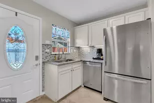 62 Buckingham Dr, Lakewood, NJ 08701 - Photo 12