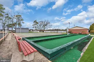 62 Buckingham Dr, Lakewood, NJ 08701 - Photo 30