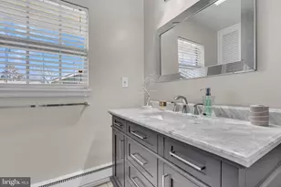 62 Buckingham Dr, Lakewood, NJ 08701 - Photo 22