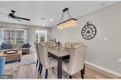 62 Buckingham Drive #F, Lakewood, NJ 08701 - Photo 10