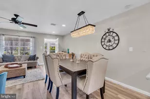 62 Buckingham Dr, Lakewood, NJ 08701 - Photo 10