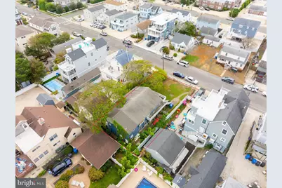 221 11th Street, Beach Haven, NJ 08008 - Photo 24