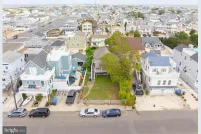 221 11th Street, Beach Haven, NJ 08008 - Photo 6