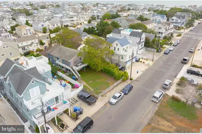 221 11th Street, Beach Haven, NJ 08008 - Photo 8