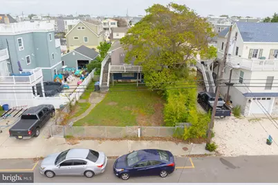 221 11th Street, Beach Haven, NJ 08008 - Photo 4