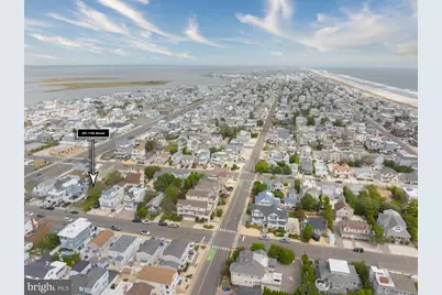 221 11th Street, Beach Haven, NJ 08008 - Photo 18