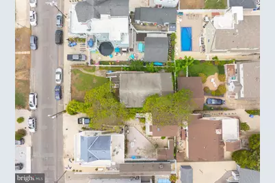 221 11th Street, Beach Haven, NJ 08008 - Photo 14