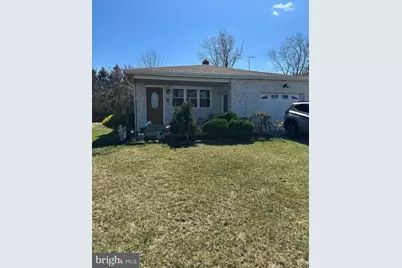 15 Bonaire Drive, Berkeley, NJ 08757 - Photo 4