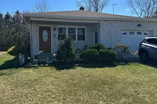 15 Bonaire Dr, Berkeley, NJ 08757 - Photo 4