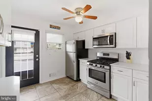 1601 Boulevard, Seaside Park, NJ 08752 - Photo 12