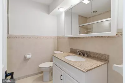 1601 Boulevard #2, Seaside Park, NJ 08752 - Photo 20