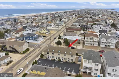 1601 Boulevard #2, Seaside Park, NJ 08752 - Photo 30