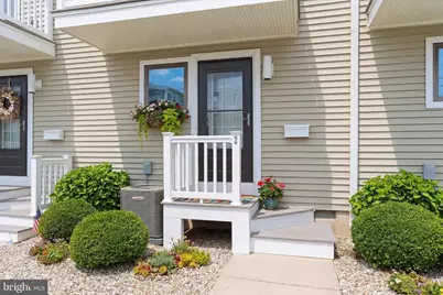 1601 Boulevard #2, Seaside Park, NJ 08752 - Photo 6