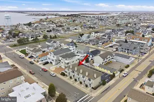 1601 Boulevard, Seaside Park, NJ 08752 - Photo 2