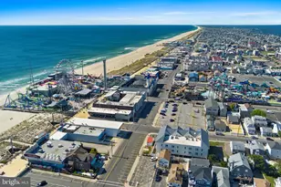 1601 Boulevard, Seaside Park, NJ 08752 - Photo 32