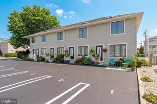 1601 Boulevard, Seaside Park, NJ 08752 - Photo 28