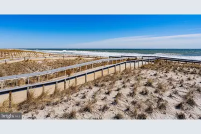 1601 Boulevard #2, Seaside Park, NJ 08752 - Photo 34