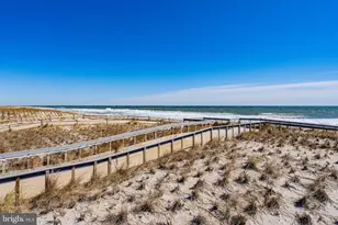 1601 Boulevard, Seaside Park, NJ 08752 - Photo 34