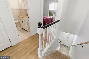 1601 Boulevard, Seaside Park, NJ 08752 - Photo 18