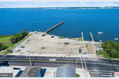 1601 Boulevard #2, Seaside Park, NJ 08752 - Photo 40