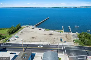 1601 Boulevard, Seaside Park, NJ 08752 - Photo 40