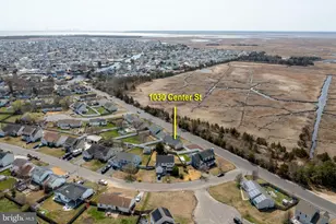 1030 Center St, Tuckerton, NJ 08087 - Photo 32