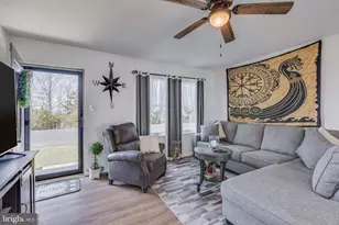 1030 Center St, Tuckerton, NJ 08087 - Photo 6
