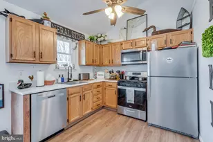 1030 Center St, Tuckerton, NJ 08087 - Photo 8