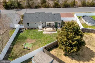 1030 Center St, Tuckerton, NJ 08087 - Photo 34