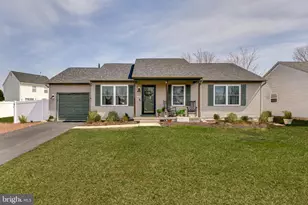 1030 Center St, Tuckerton, NJ 08087 - Photo 2