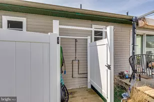 1030 Center St, Tuckerton, NJ 08087 - Photo 40