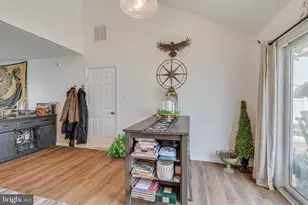 1030 Center St, Tuckerton, NJ 08087 - Photo 12