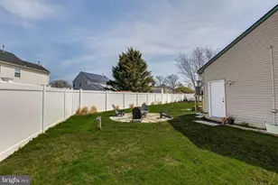 1030 Center St, Tuckerton, NJ 08087 - Photo 26