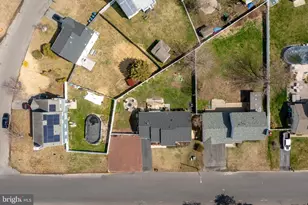 1030 Center St, Tuckerton, NJ 08087 - Photo 24