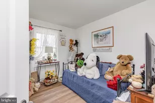 1030 Center St, Tuckerton, NJ 08087 - Photo 16
