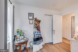 1030 Center St, Tuckerton, NJ 08087 - Photo 14