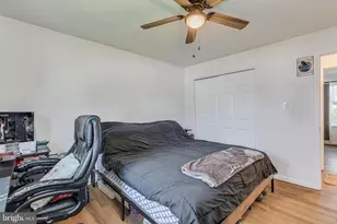 1030 Center St, Tuckerton, NJ 08087 - Photo 18