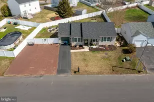 1030 Center St, Tuckerton, NJ 08087 - Photo 36
