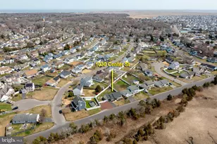 1030 Center St, Tuckerton, NJ 08087 - Photo 22