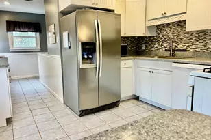 1029 Beach Ln, Manahawkin, NJ 08050 - Photo 26