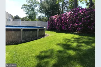 1029 Beach Lane, Manahawkin, NJ 08050 - Photo 6