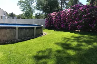 1029 Beach Ln, Manahawkin, NJ 08050 - Photo 6