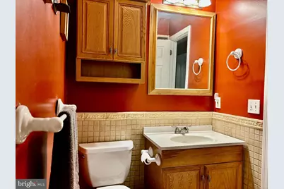 1029 Beach Lane, Manahawkin, NJ 08050 - Photo 32