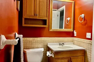 1029 Beach Ln, Manahawkin, NJ 08050 - Photo 32