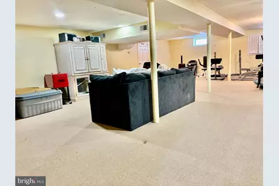 1029 Beach Lane, Manahawkin, NJ 08050 - Photo 34