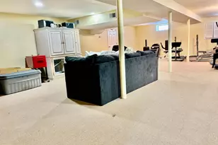 1029 Beach Ln, Manahawkin, NJ 08050 - Photo 34