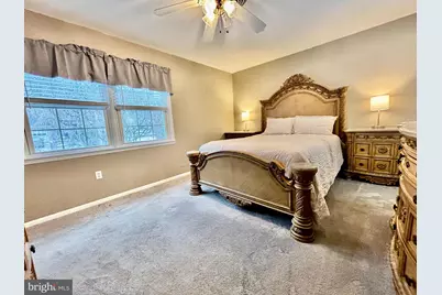 1029 Beach Lane, Manahawkin, NJ 08050 - Photo 30