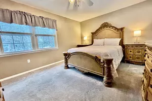 1029 Beach Ln, Manahawkin, NJ 08050 - Photo 30